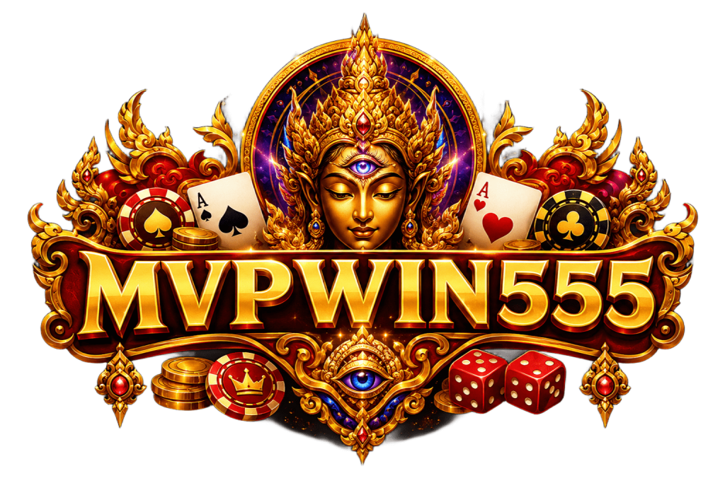 Mvpwin555